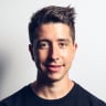 Andrew Silberstein
