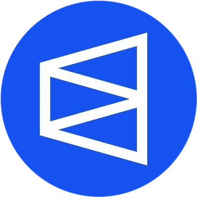 Polymarket logo