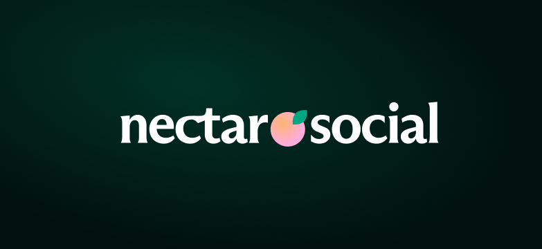 Nectar Social raises $30M Series A led by Menlo Ventures