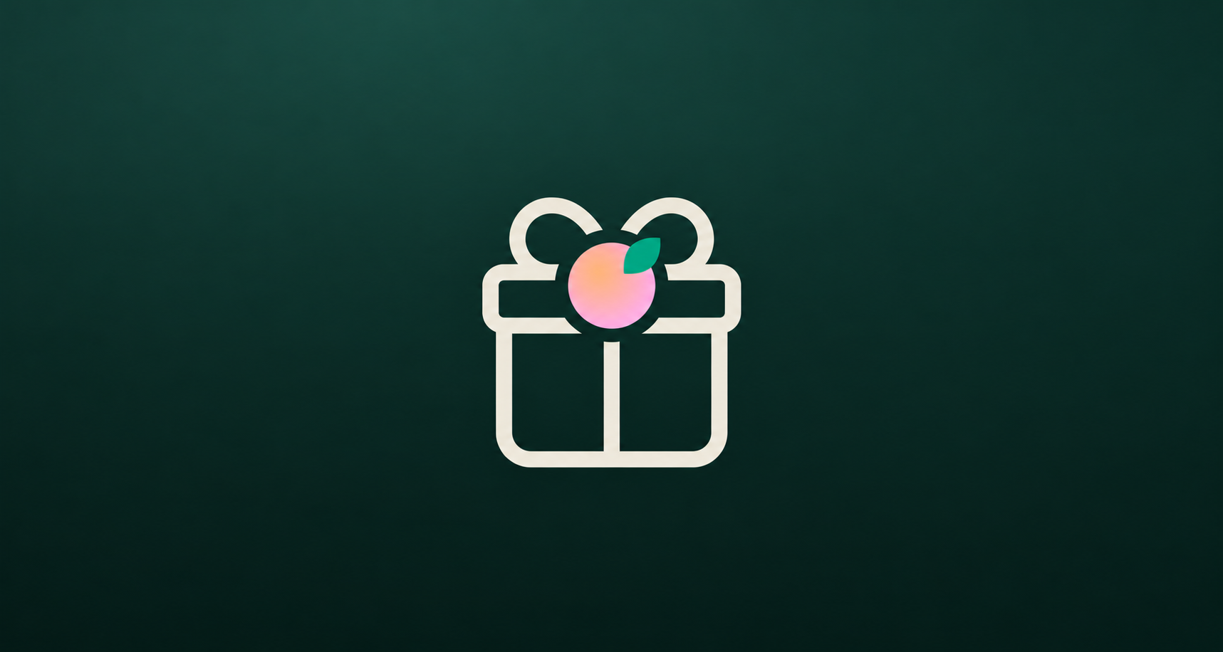 Introducing Referrals in Nectar